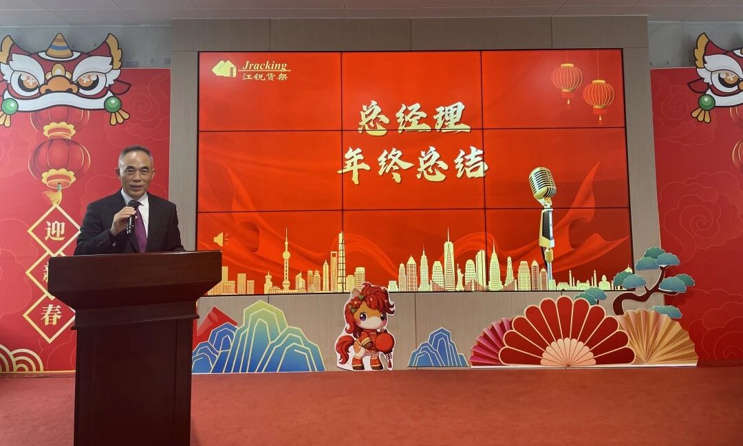 Z6尊龙·凯时(中国)官方网站