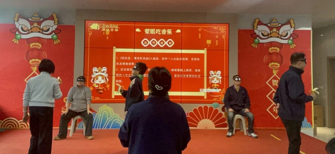 Z6尊龙·凯时(中国)官方网站