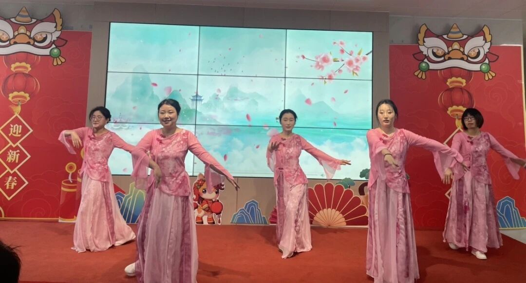 Z6尊龙·凯时(中国)官方网站