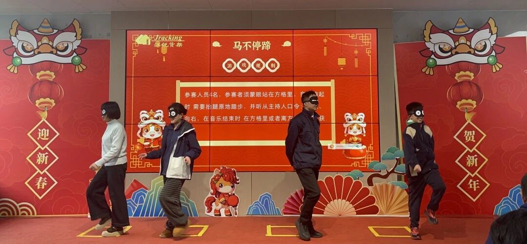 Z6尊龙·凯时(中国)官方网站