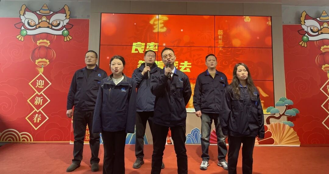 Z6尊龙·凯时(中国)官方网站