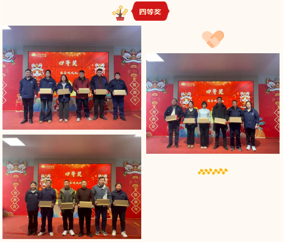 Z6尊龙·凯时(中国)官方网站