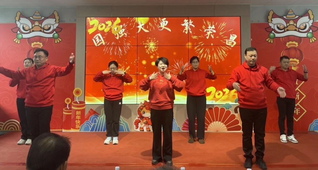 Z6尊龙·凯时(中国)官方网站