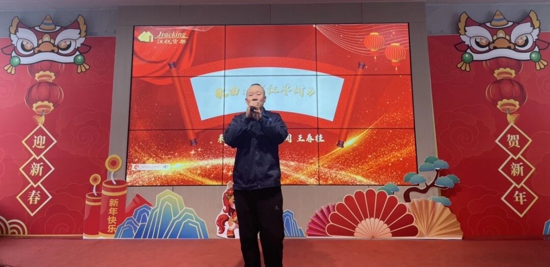 Z6尊龙·凯时(中国)官方网站