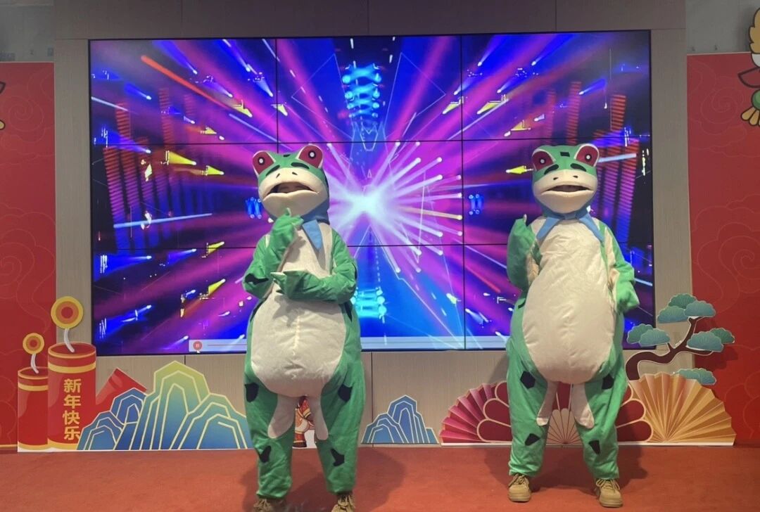 Z6尊龙·凯时(中国)官方网站