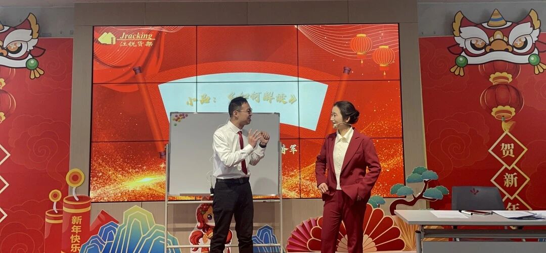 Z6尊龙·凯时(中国)官方网站