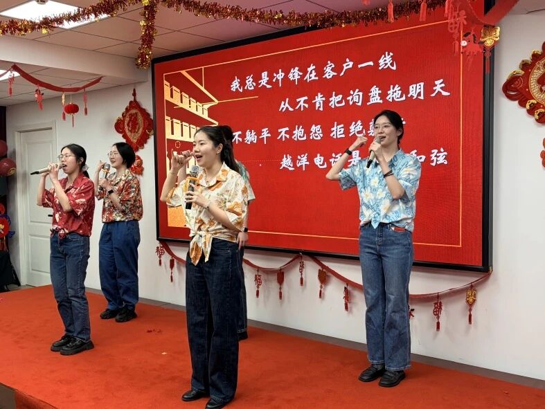 Z6尊龙·凯时(中国)官方网站