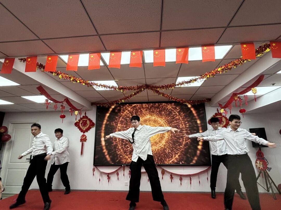 Z6尊龙·凯时(中国)官方网站