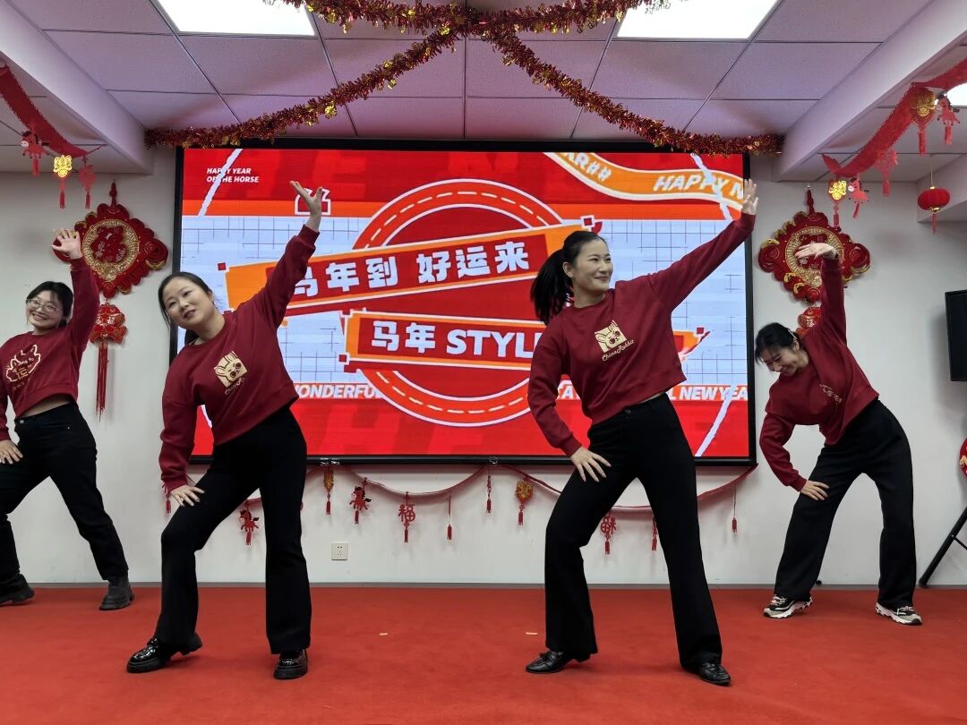 Z6尊龙·凯时(中国)官方网站