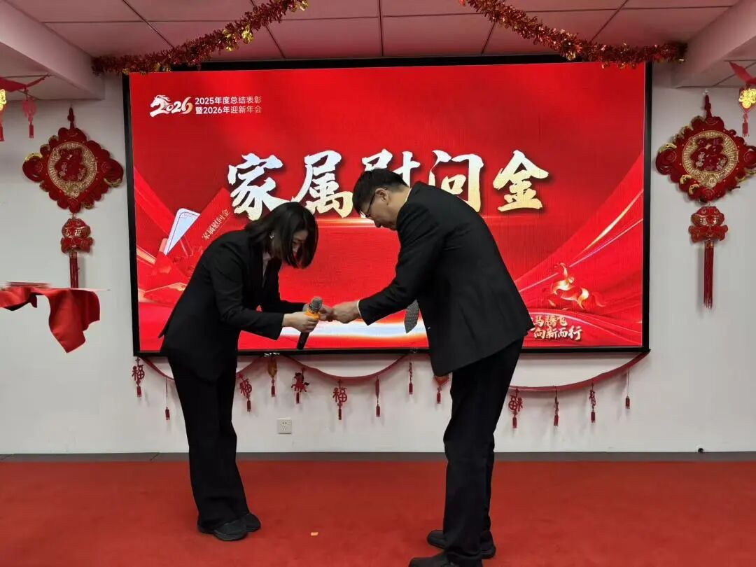 Z6尊龙·凯时(中国)官方网站