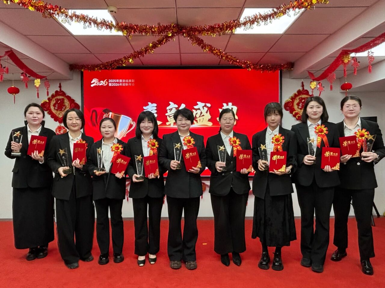 Z6尊龙·凯时(中国)官方网站