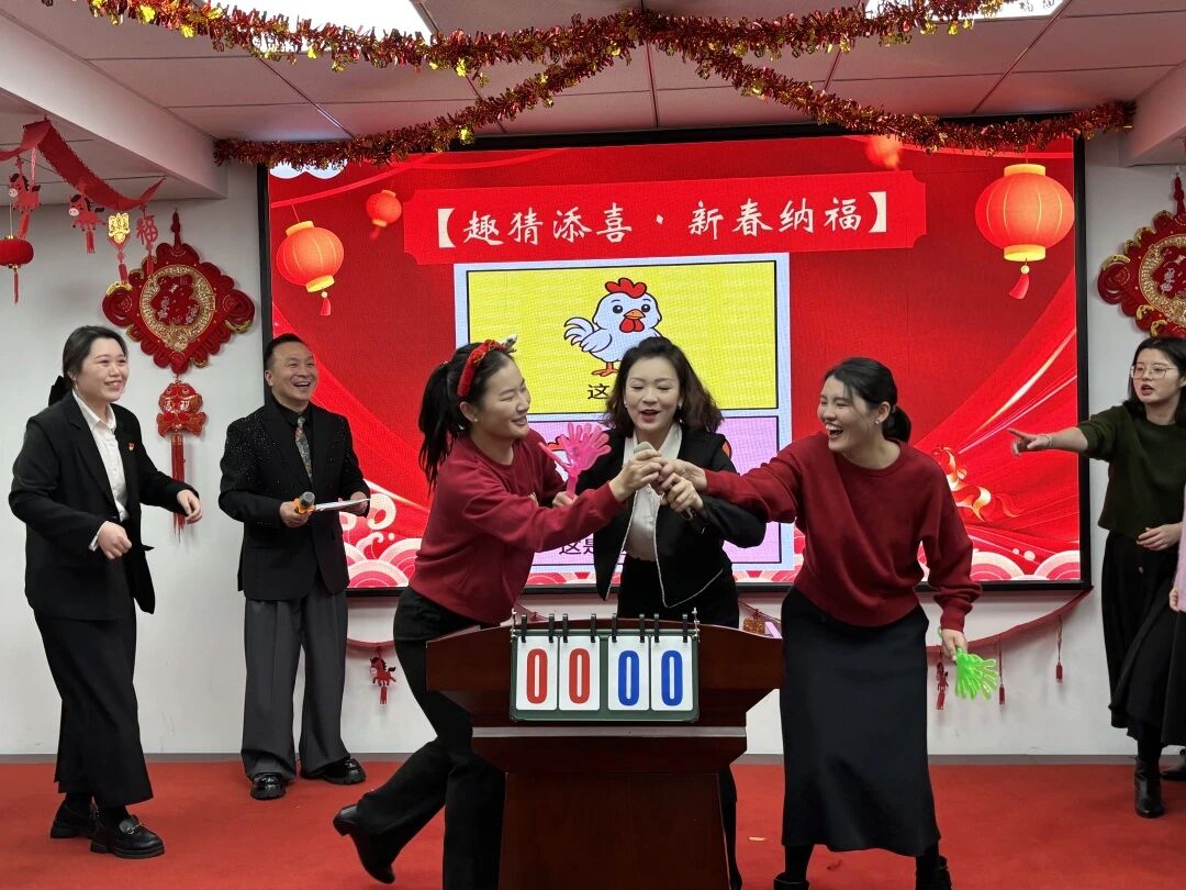 Z6尊龙·凯时(中国)官方网站