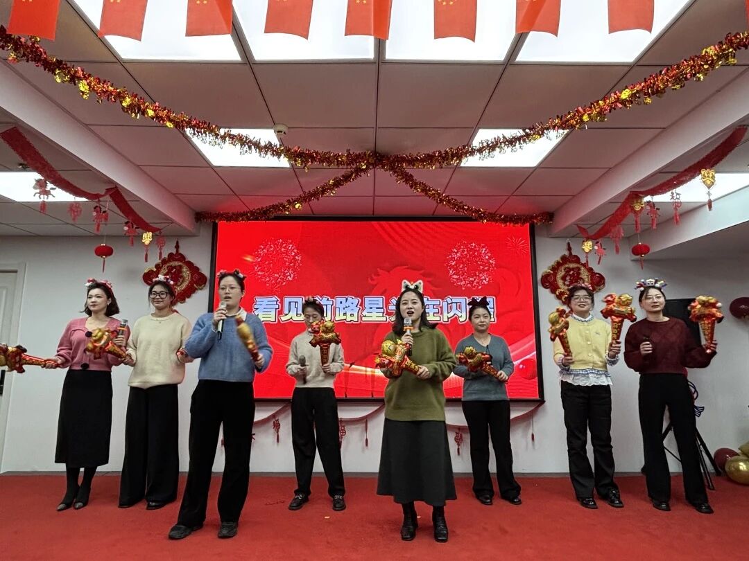 Z6尊龙·凯时(中国)官方网站