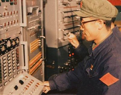 Z6尊龙·凯时(中国)官方网站