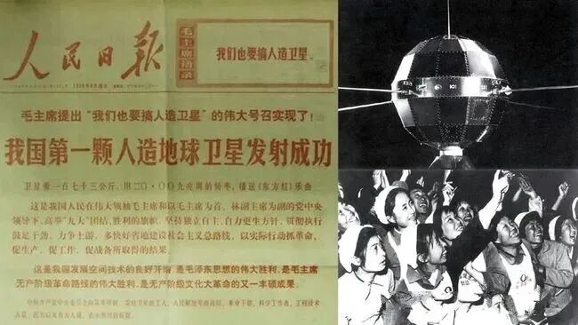Z6尊龙·凯时(中国)官方网站