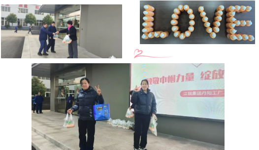 Z6尊龙·凯时(中国)官方网站